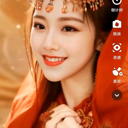 王丽