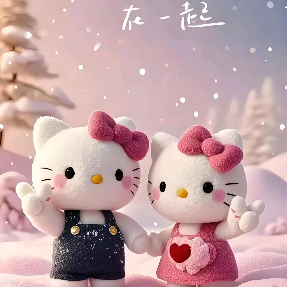 《桃子》…
