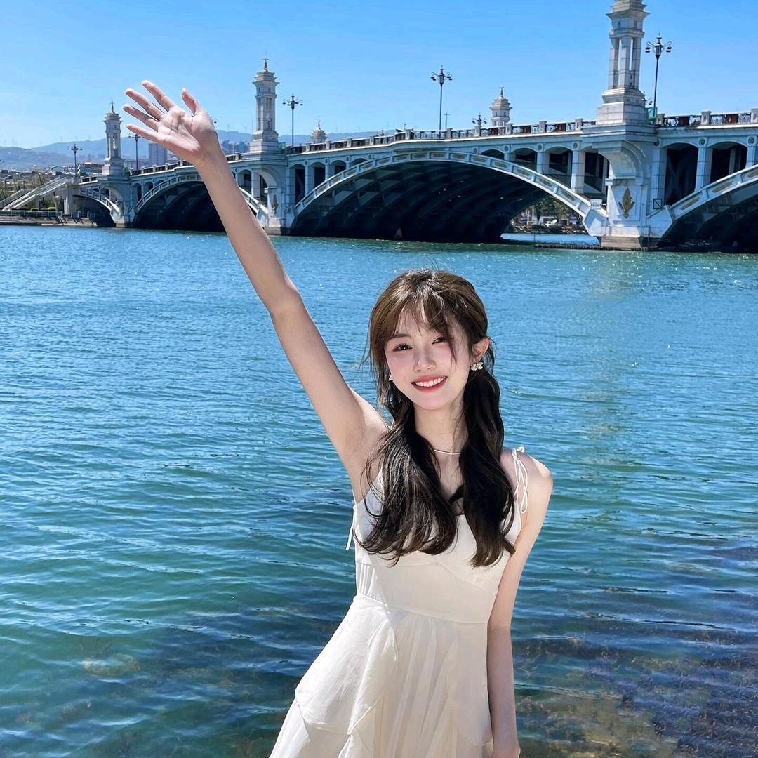 云南中青国际旅行社