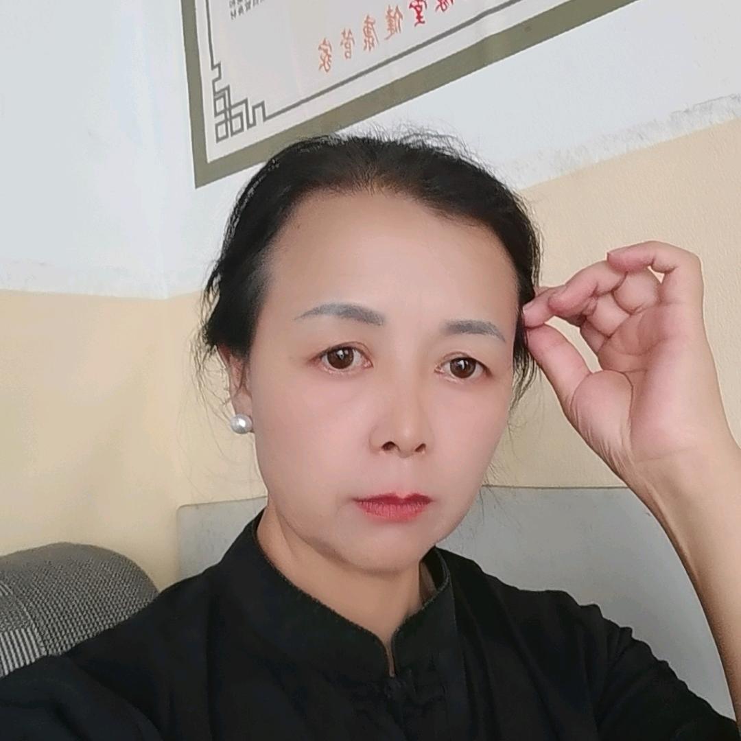 阿毛敏