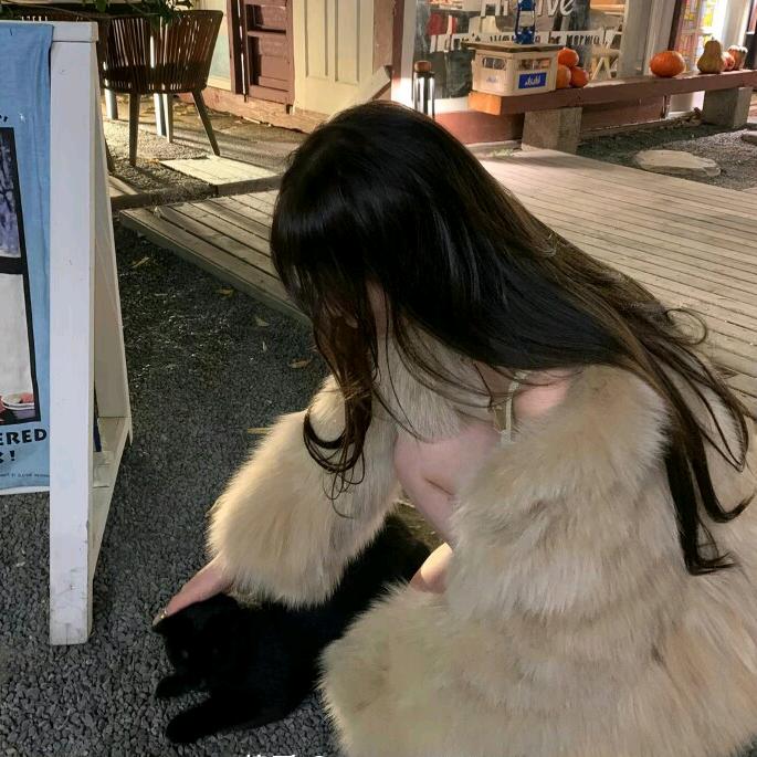 佳佳呀！