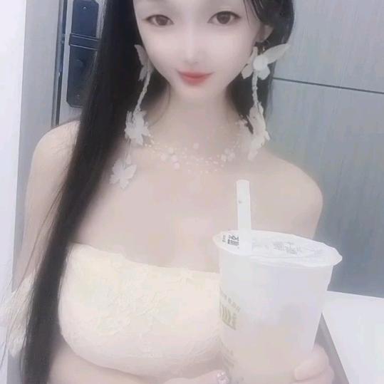 小甜
