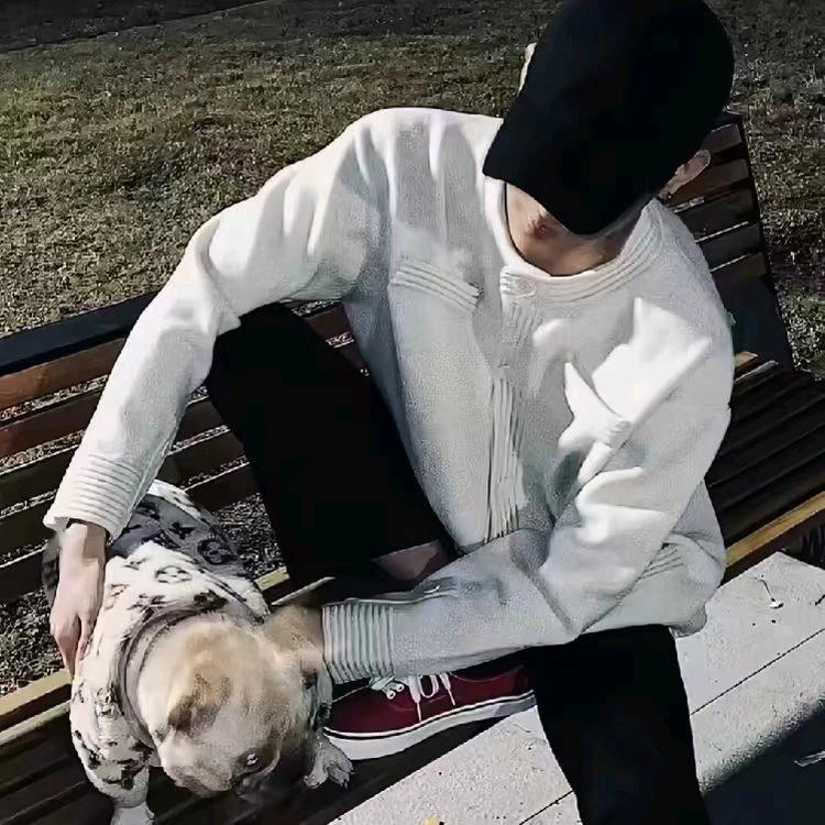 KKK