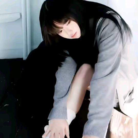 jiao、