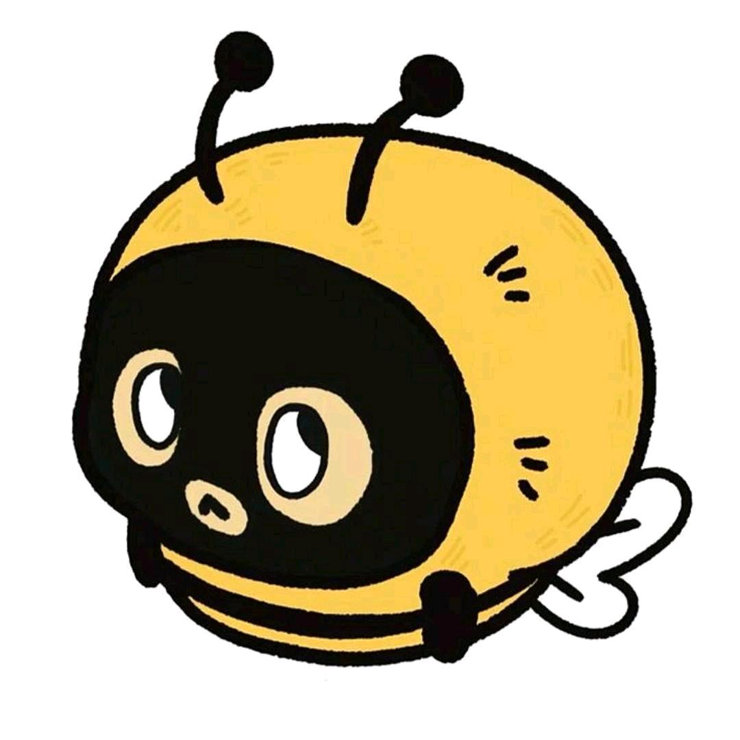 蜜蜂小镇🐝🐝