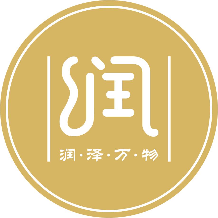 新疆润品尚养老投资有限公司