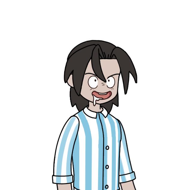 小江动漫