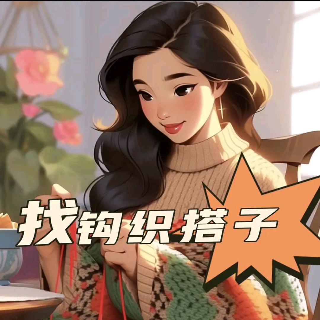 永赴倩约辉伴倩行