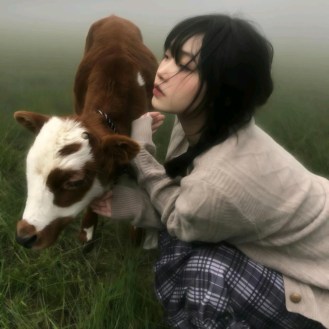 ㅤㅤㅤㅤㅤㅤㅤㅤㅤㅤㅤㅤㅤㅤㅤㅤㅤㅤㅤㅤ