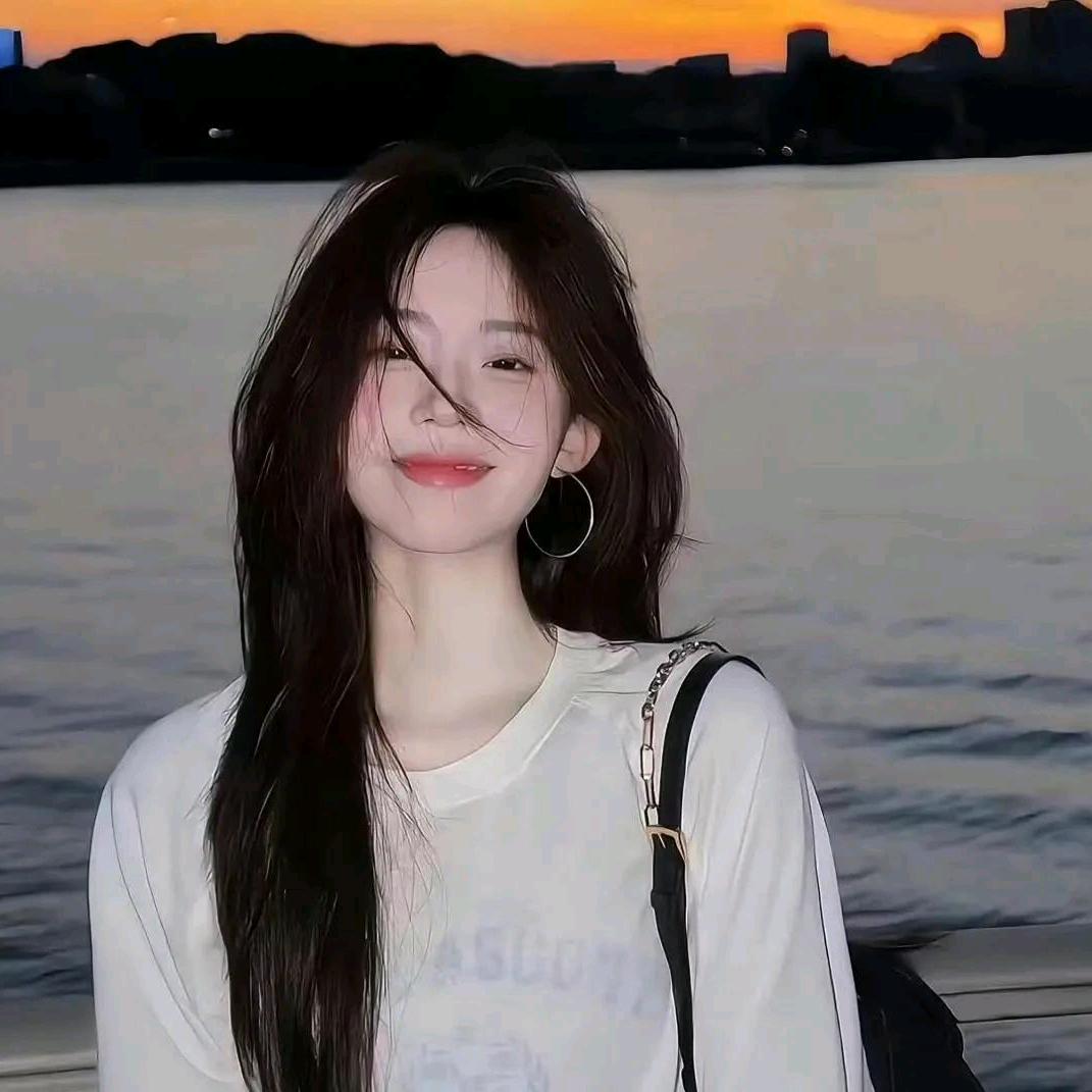 热烈的鱼