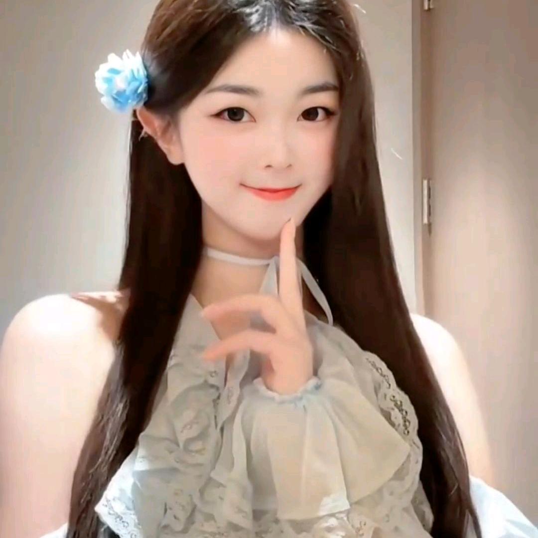 🍒㞮孞👉🍒