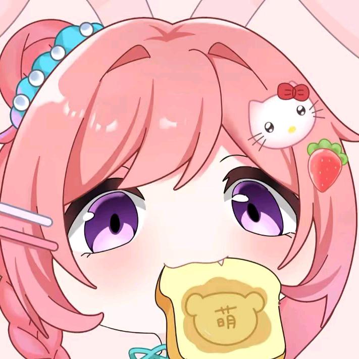 古小黎🌷