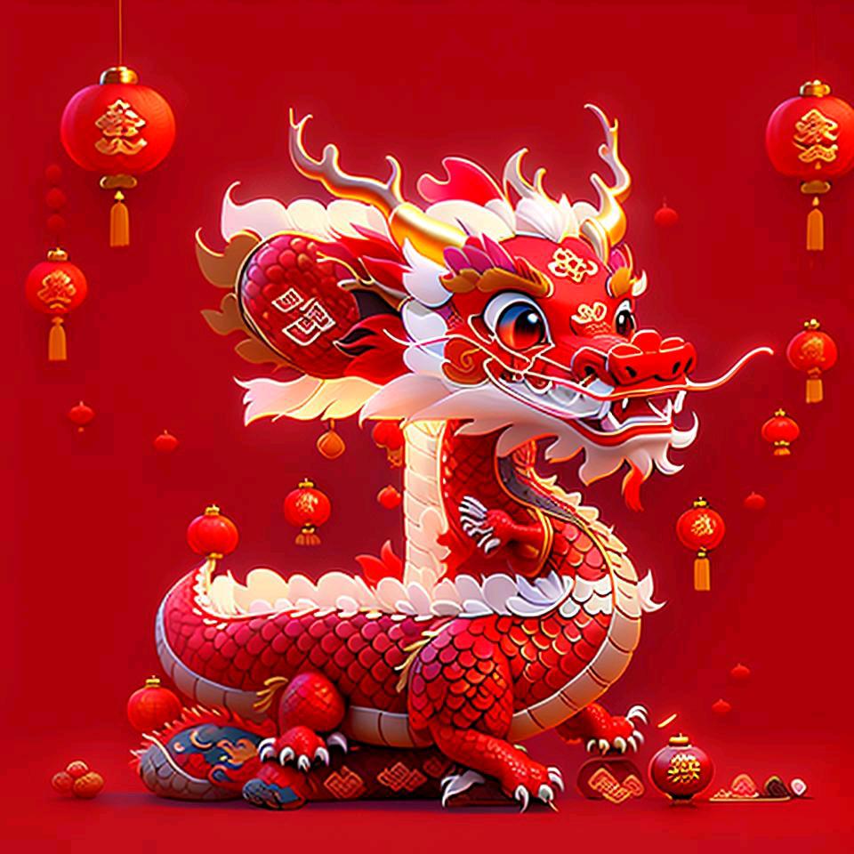 云阳县单身王