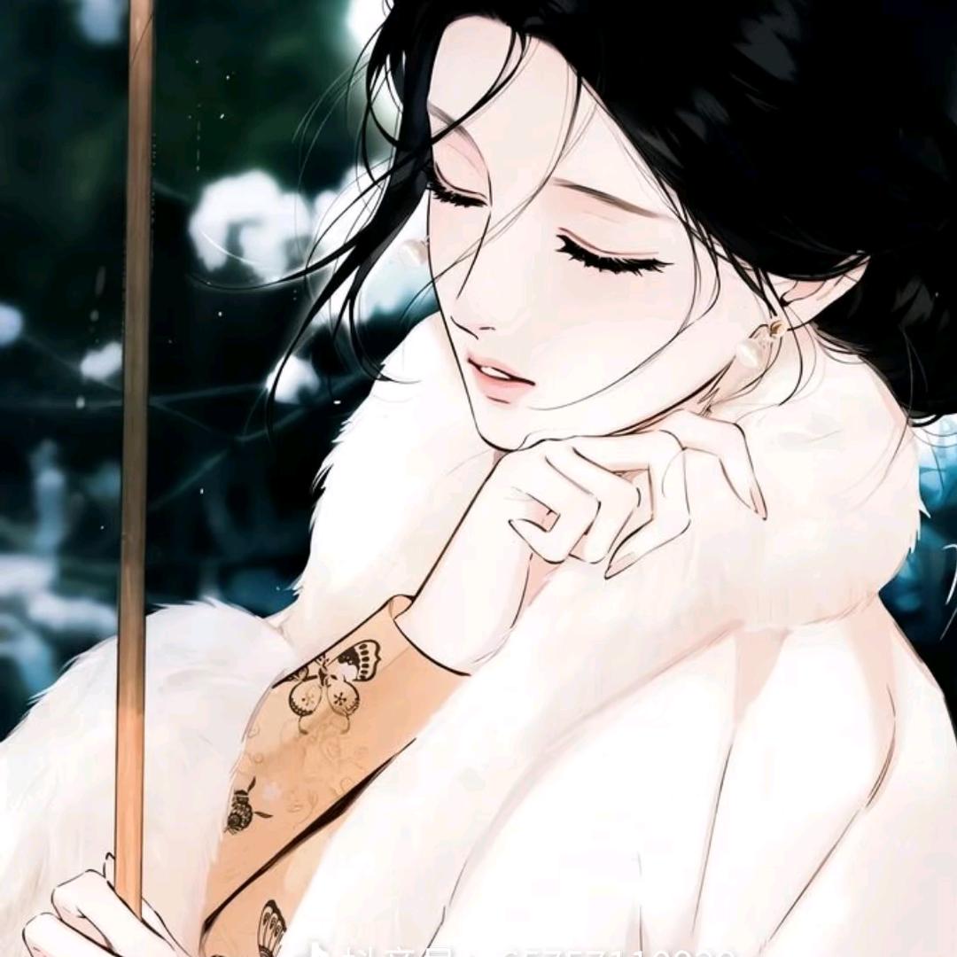 咖