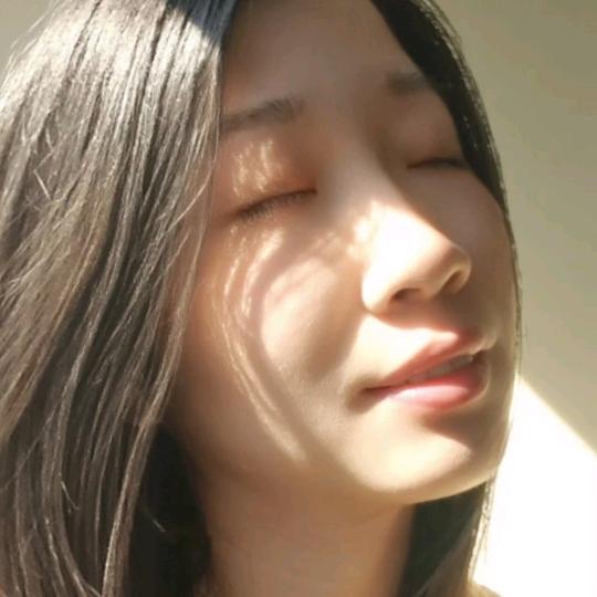 米颜吃喝玩乐