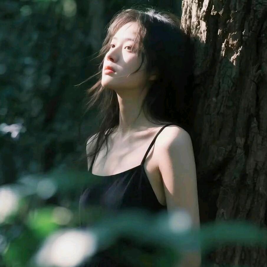 是婷不是停、🥕