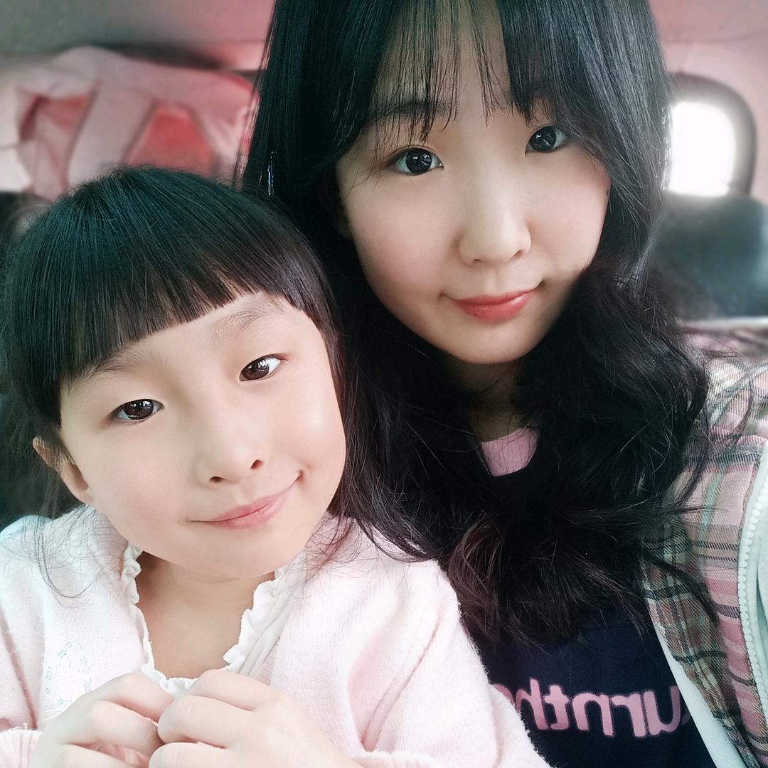 张维维老式砂锅店