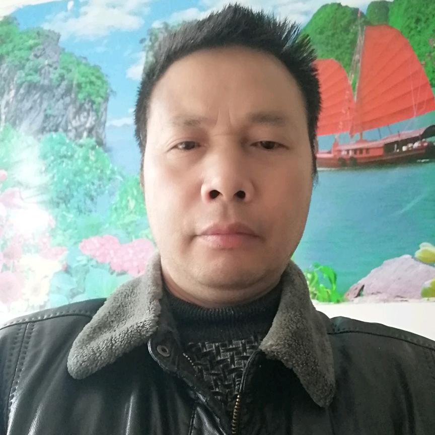 经过一路红