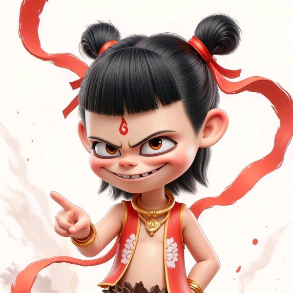 摇摇乐