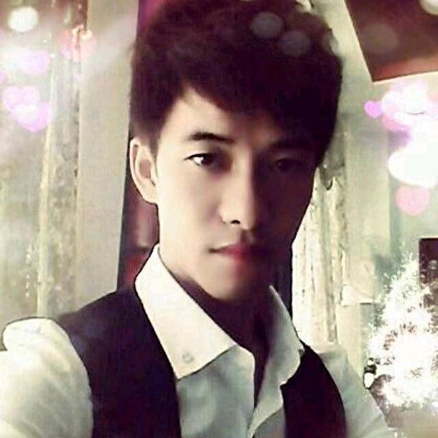 乐农～广西水果供应，诚信为本