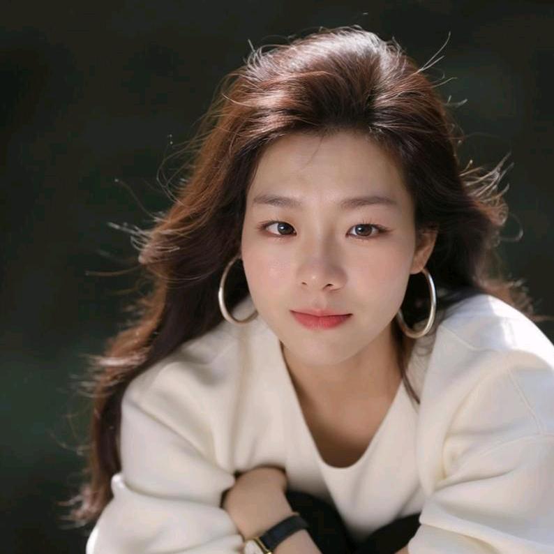 ＠徐徐♥*如升＠