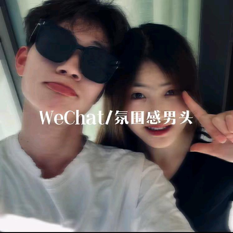 暴躁小帅🍃