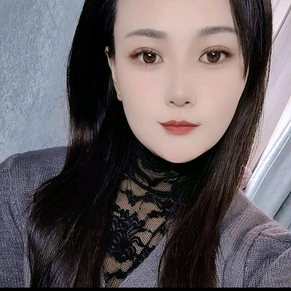 廖娟（专业收割团队)
