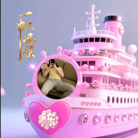 等代时机