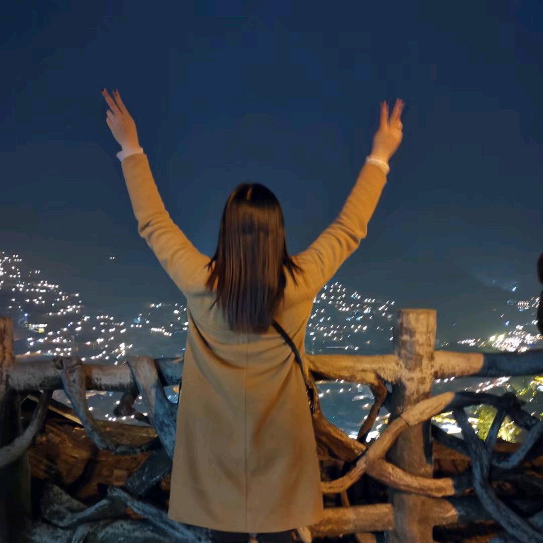 太阳-xrwtygzxq🌞🌞