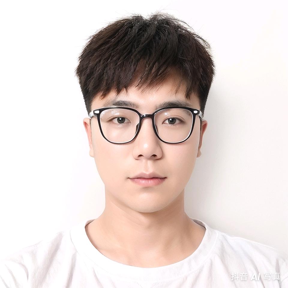 杰出刘年