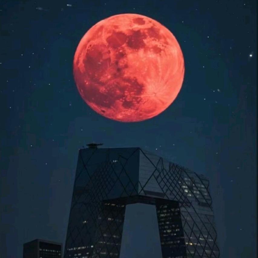拾叁幺🔥🔥🔥