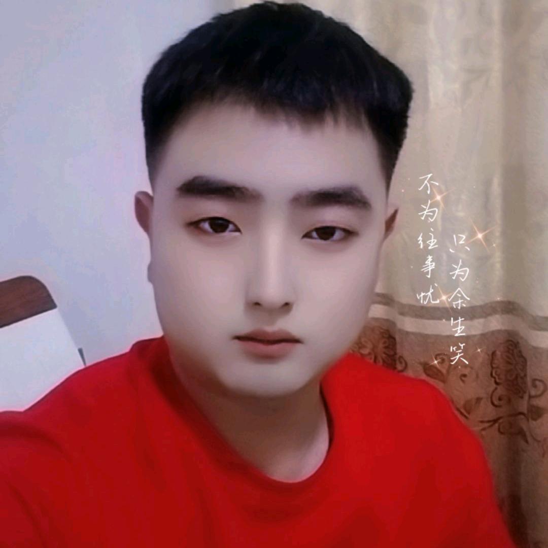 ✺◟超级VAN程心车队