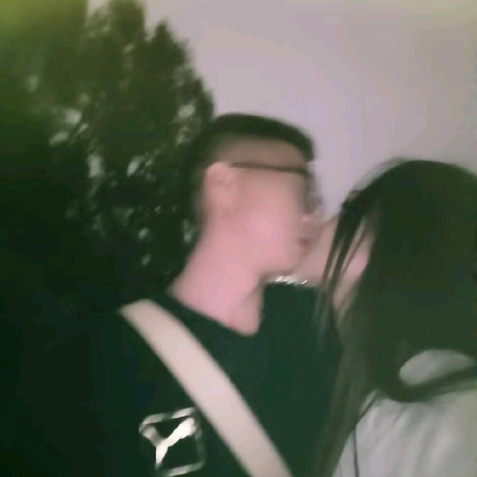 美羊羊的老公是沸羊羊