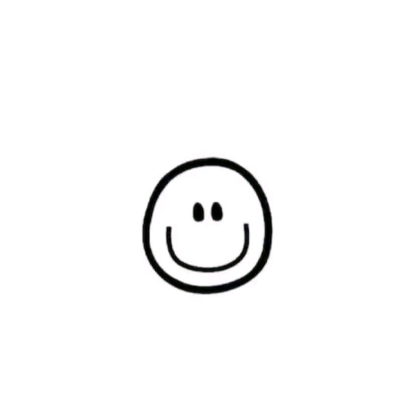 ᠰᠣᠷᠭᠣᠭ