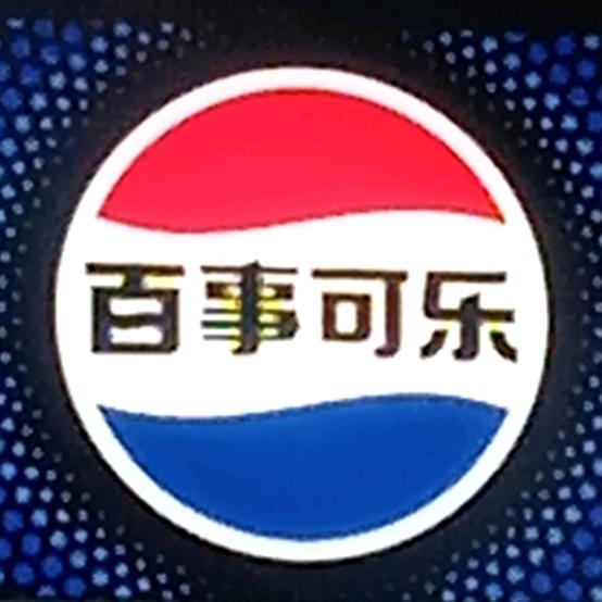 爱你者.风生水起