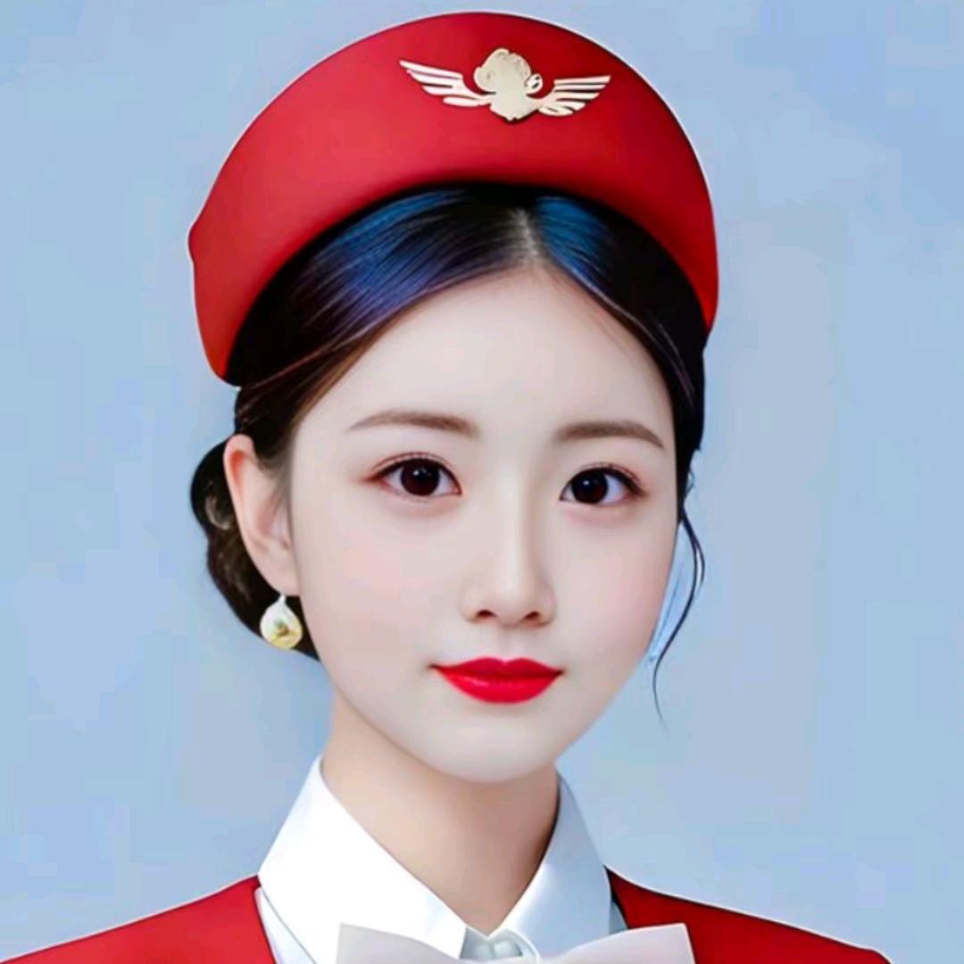 王冬梅