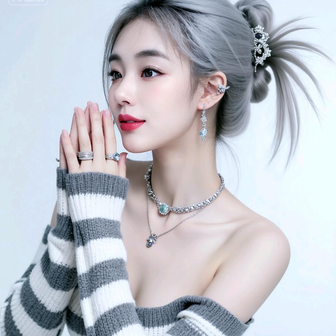დ᭄ꦿ小月儿꧔ꦿ᭄