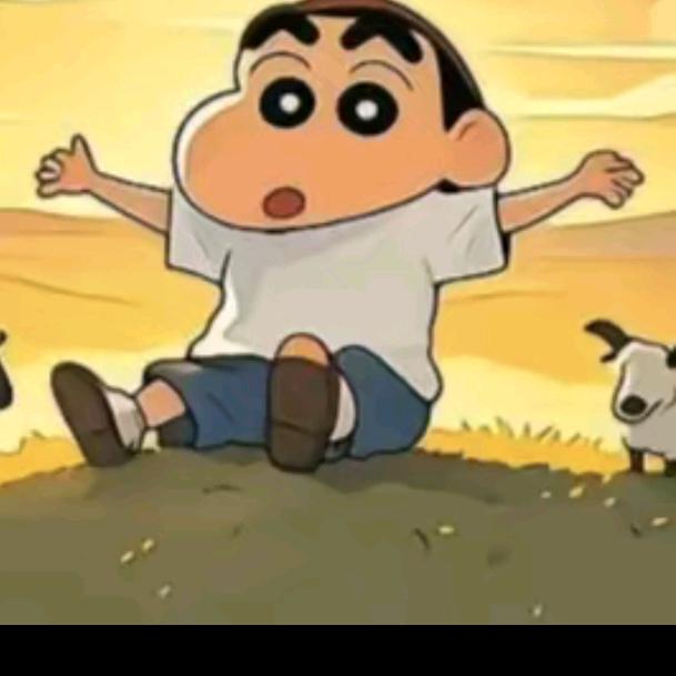 一条小马