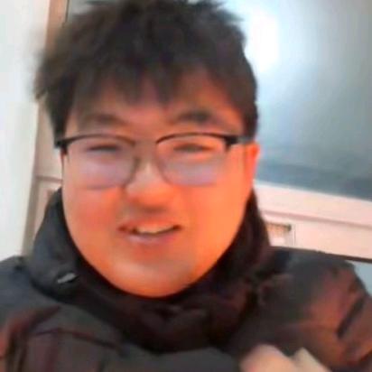 凌晨四点的海