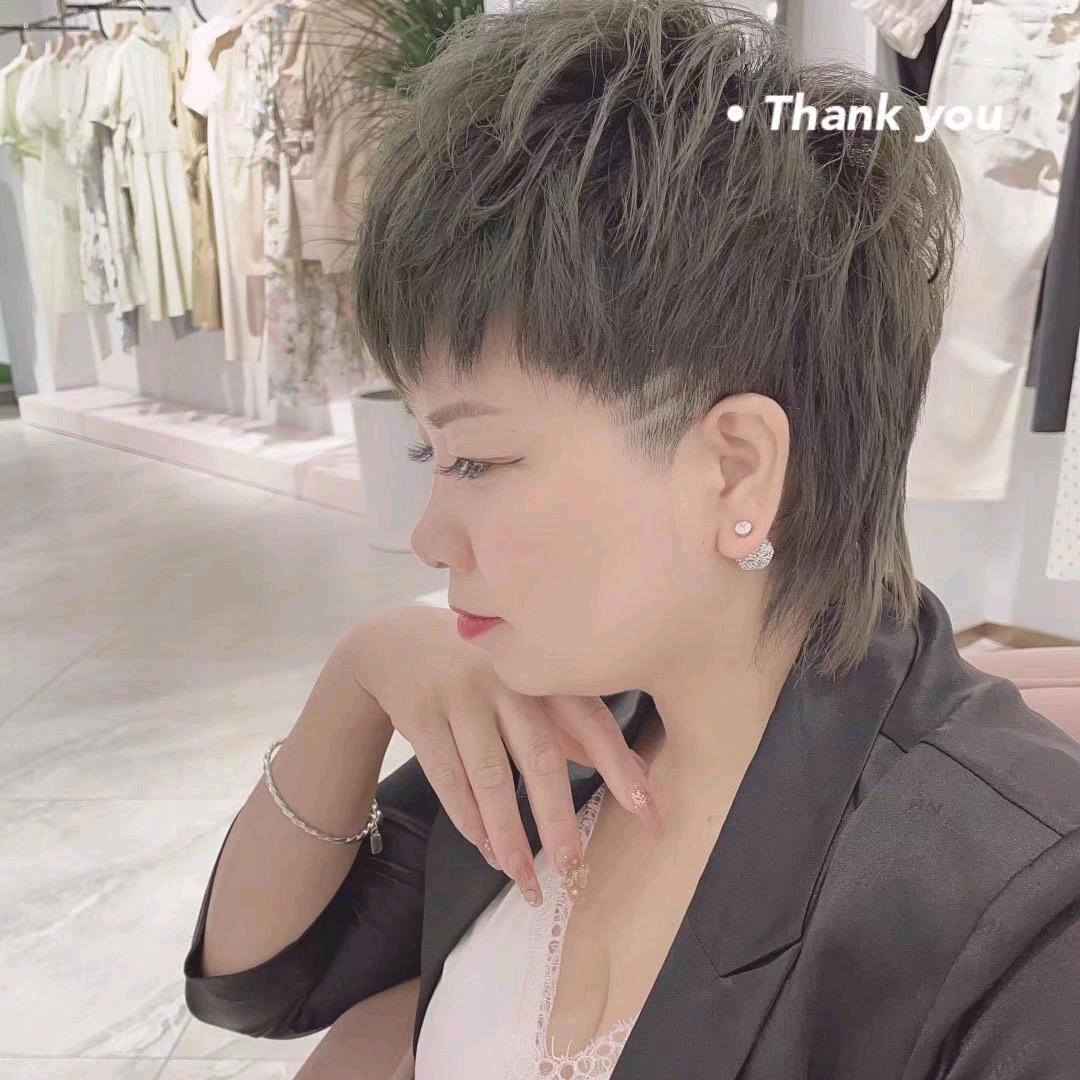 💞忈災💞