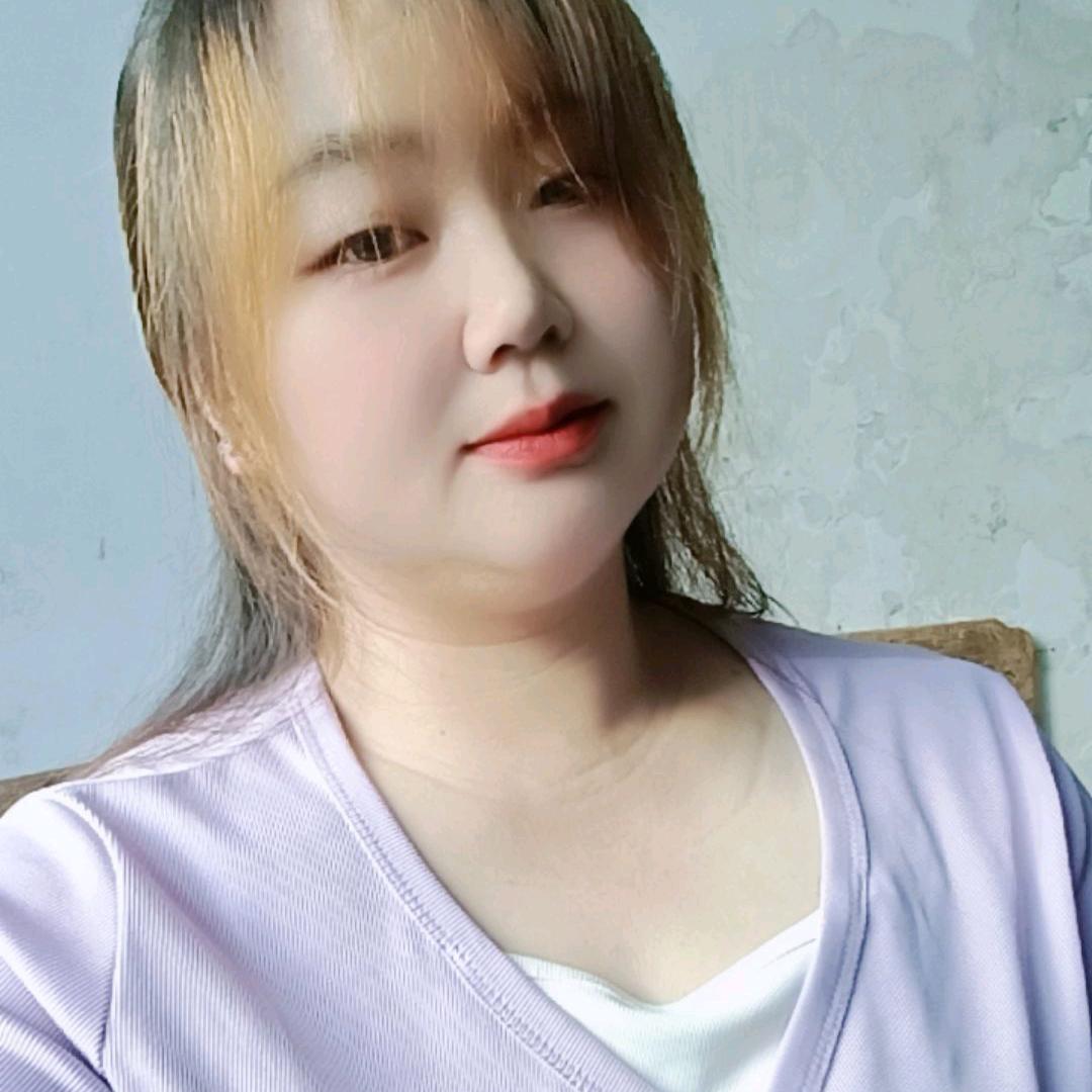 欢乐小妹