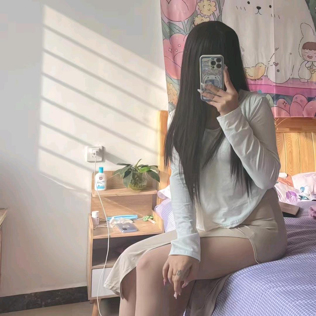 木木吖（可私❤️）