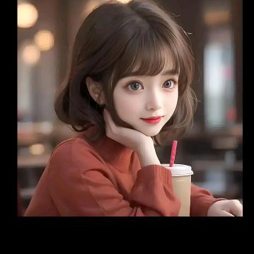 顺其自然