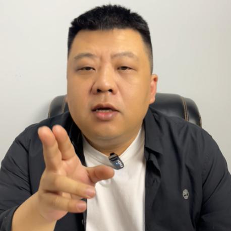 二审再审褚律师