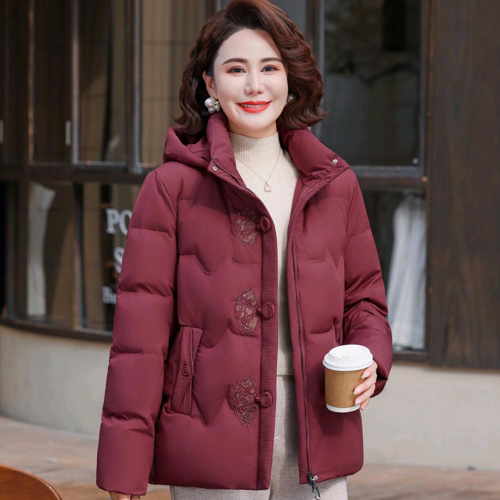 彩羊佰燕顺专卖店