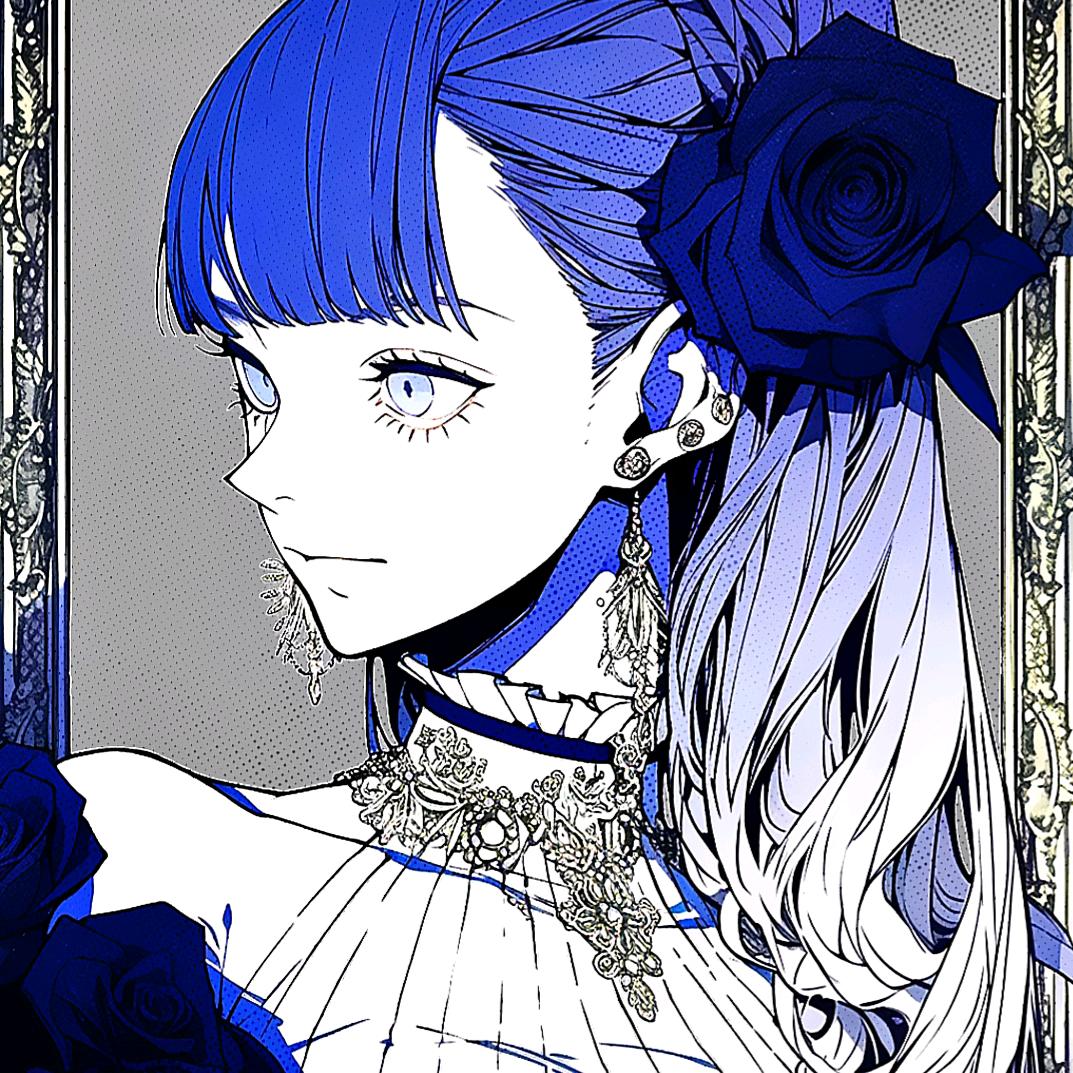 生姜🫚