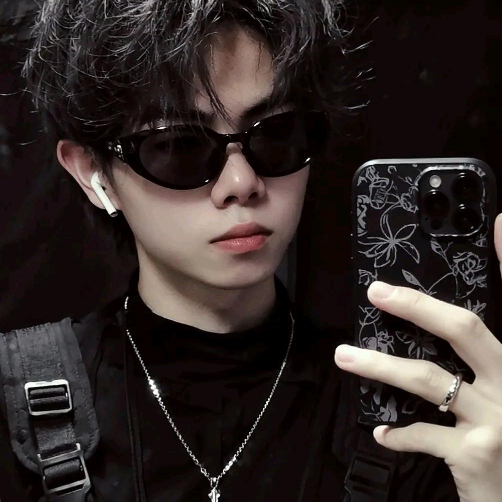 谁借走了我的小妇人