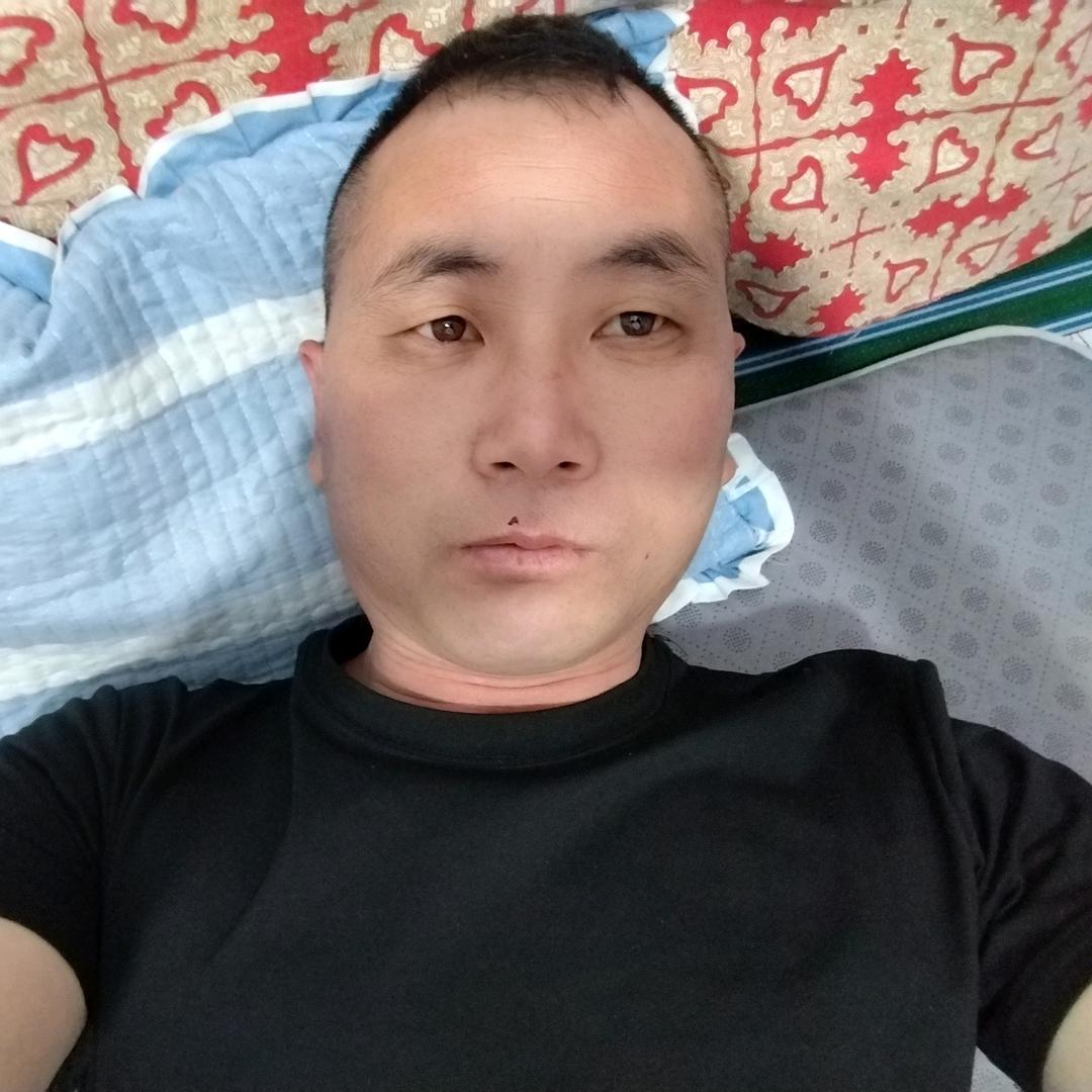 二毛（7点一8点）直播