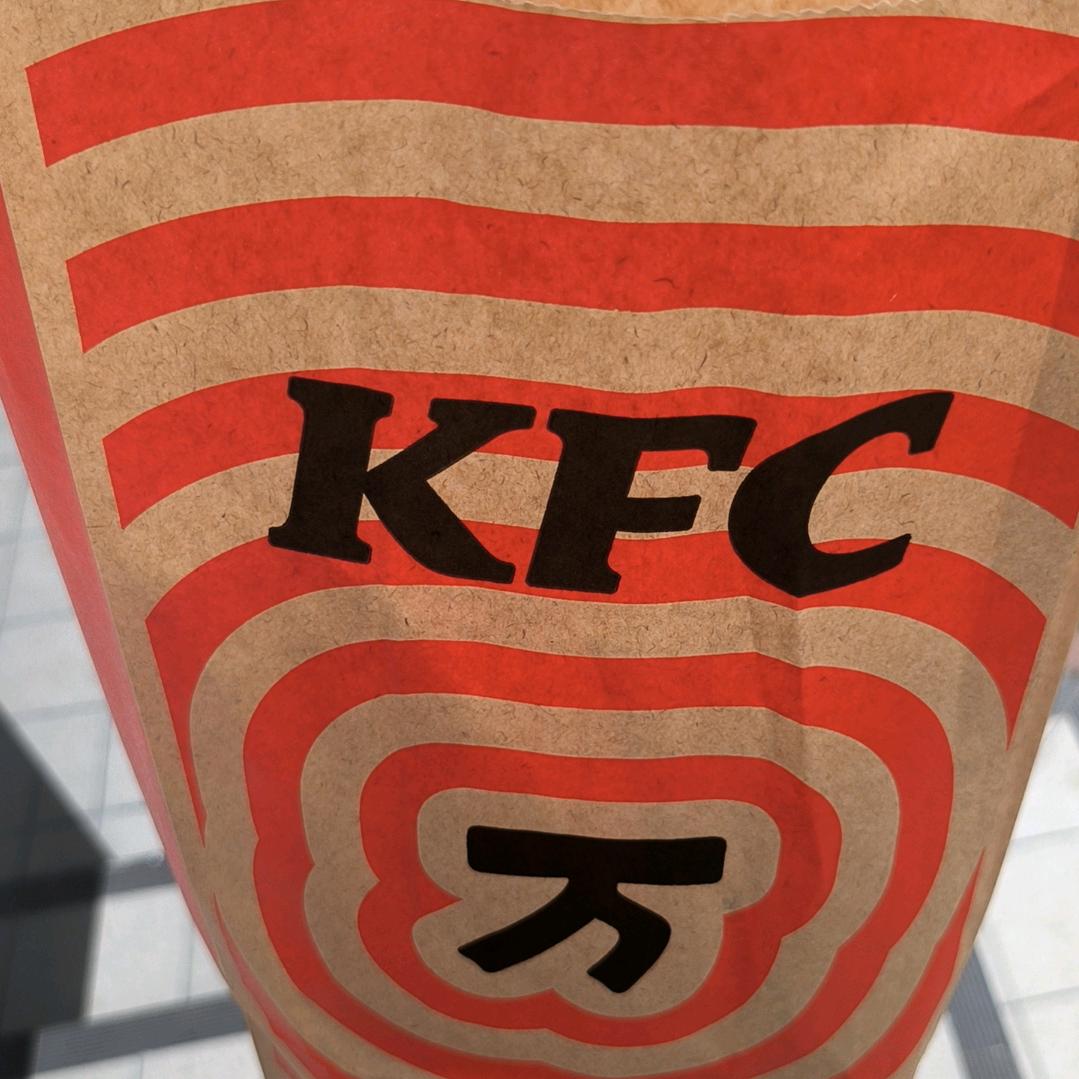 小赵要回本（练腹肌中）