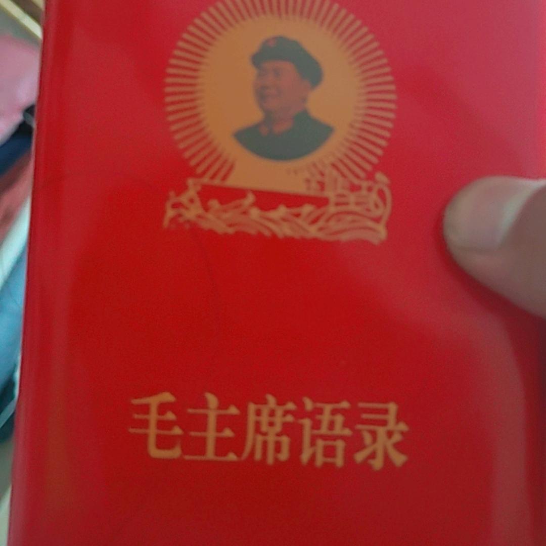 鸿鹄传媒（二哥）